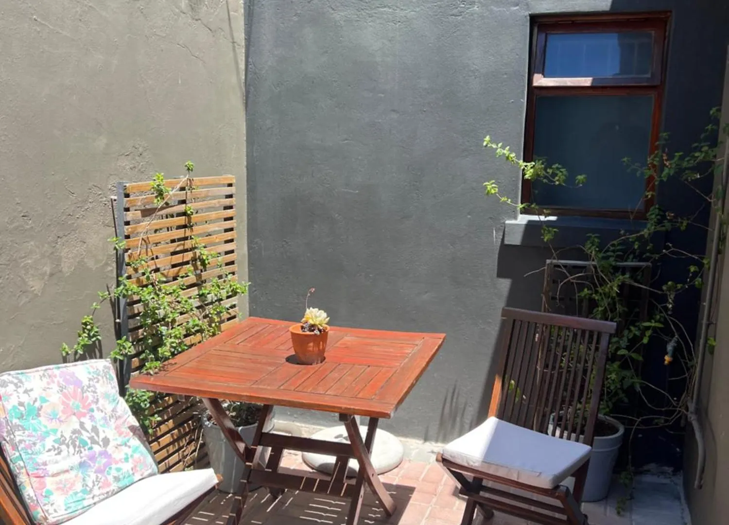 Cape Nelson Guest House Kapstadt