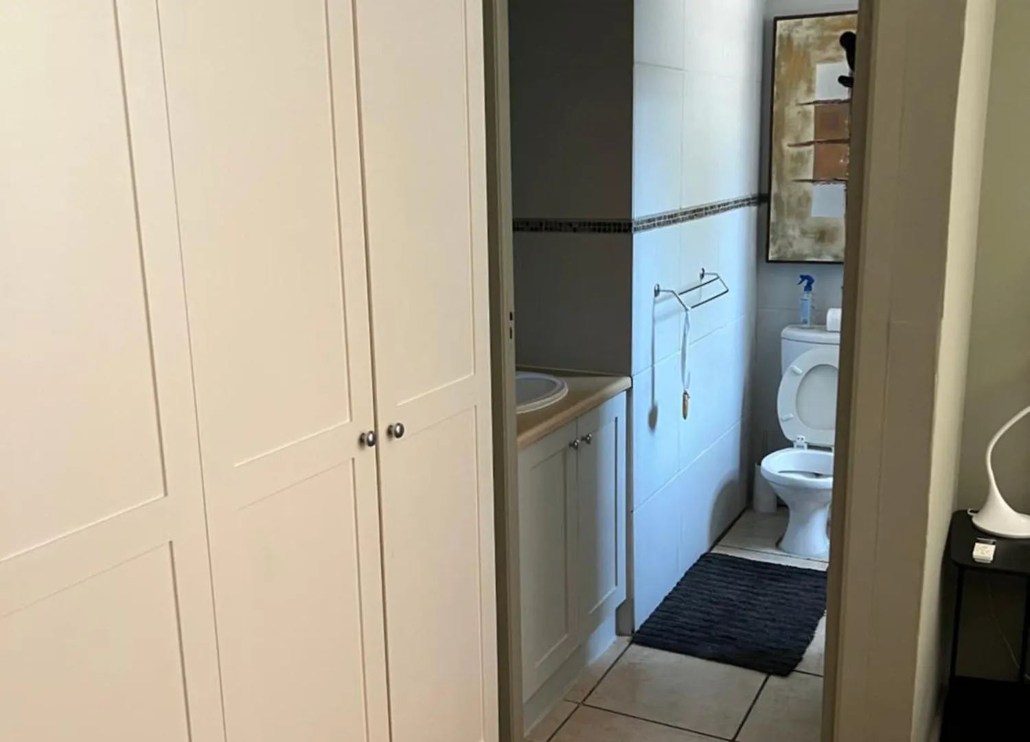 Cape Nelson Guest House Κέιπ Τάουν 4*,  Νότια Αφρική
